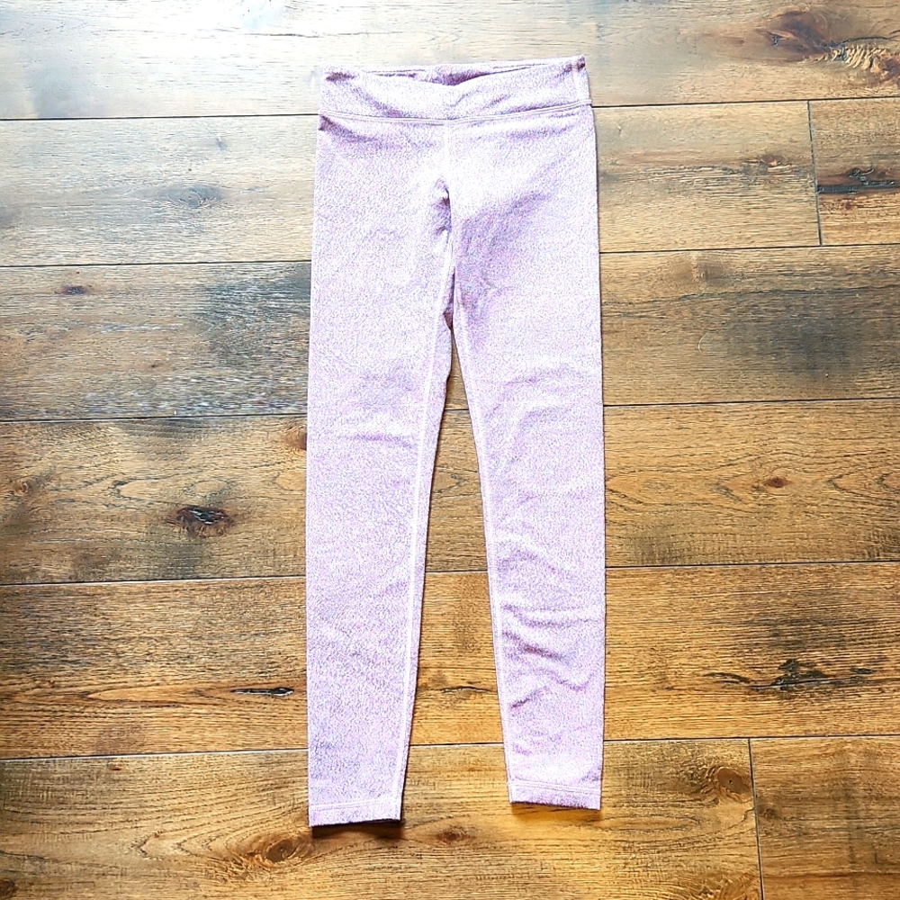 Ivivva like new leggings